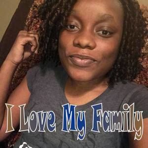 Meet your Posher, Detrah